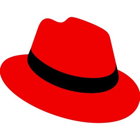 DNS Installation on Red Hat Linux 8