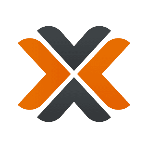 Proxmox: Complete Installation and Configuration Guide