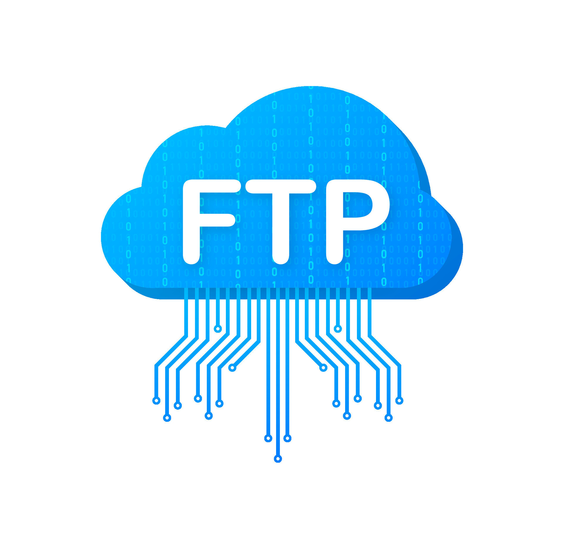 FTP Server Setup on Linux
