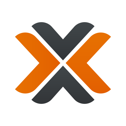 Proxmox: Complete Installation and Configuration Guide