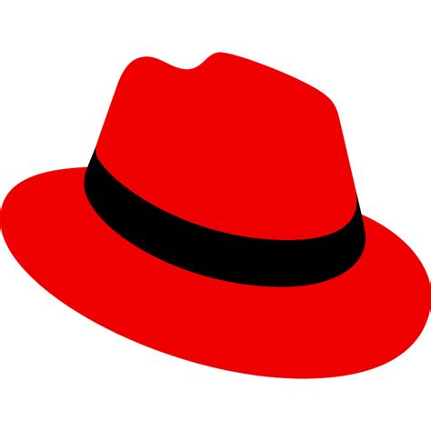 DNS Installation on Red Hat Linux 8